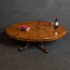 Victorian Coffee Table