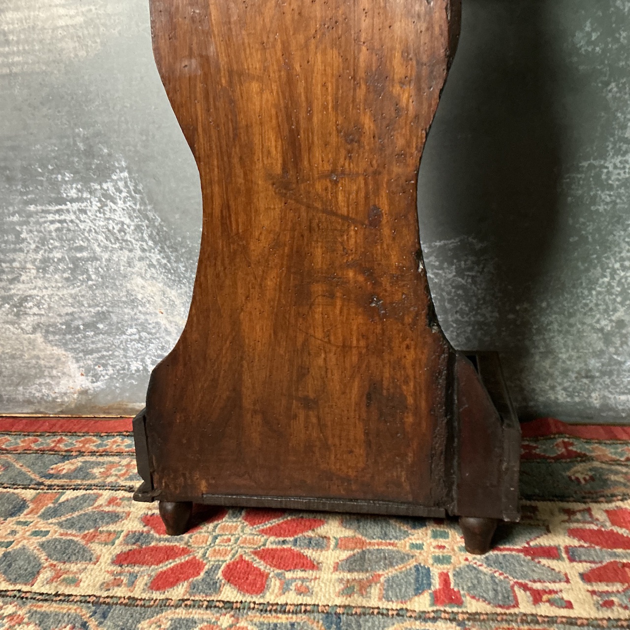 Black Forest Stick Stand - Image 5