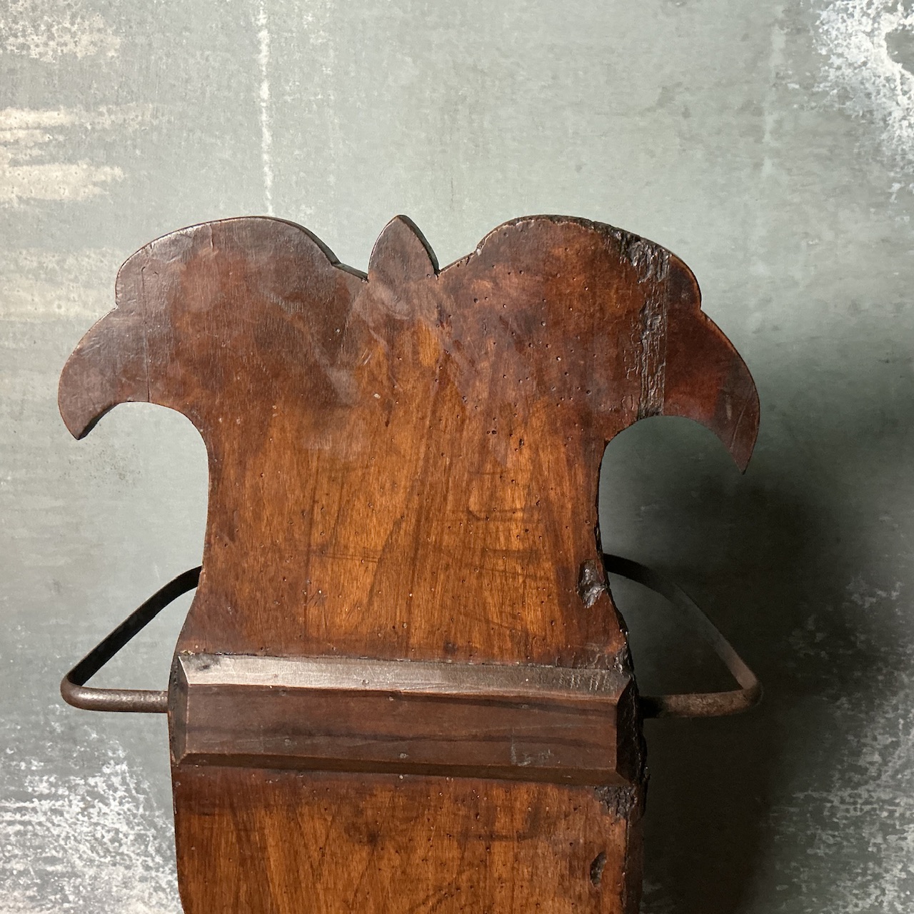 Black Forest Stick Stand - Image 6