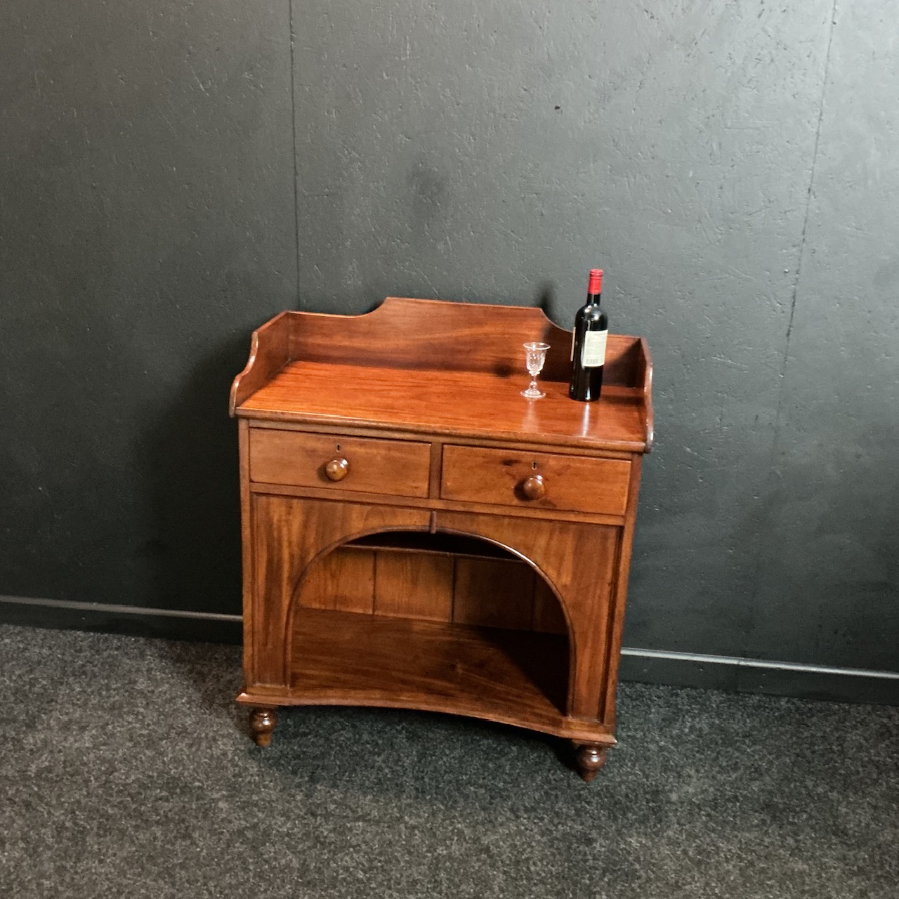 - Image 6