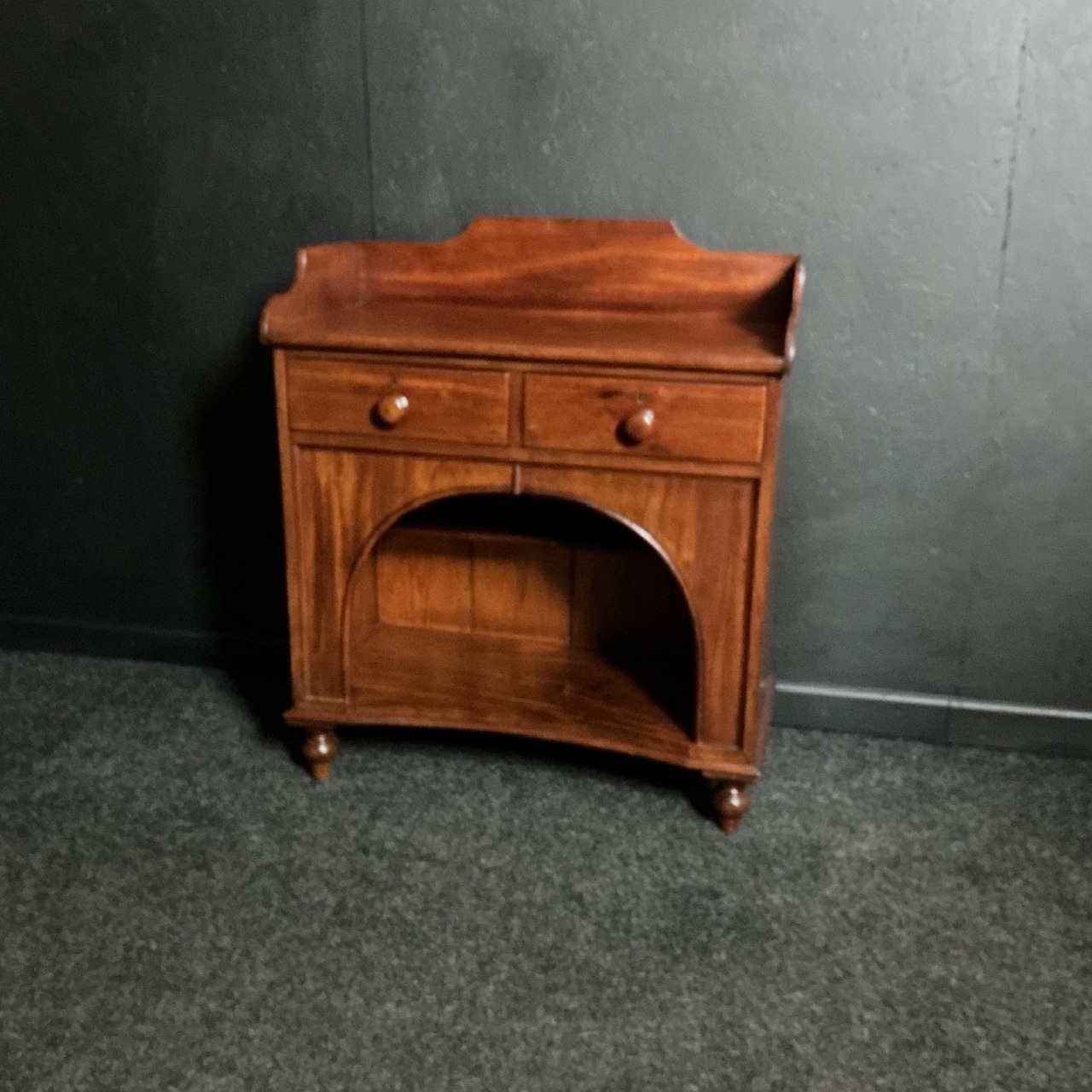 - Image 10