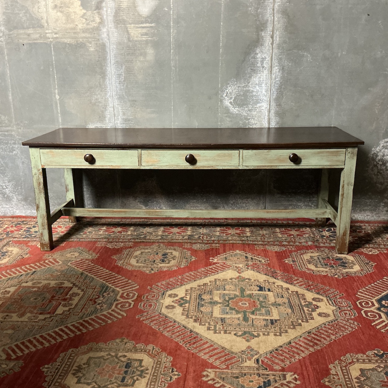 Arnold School , Blackpool, Table - Image 7
