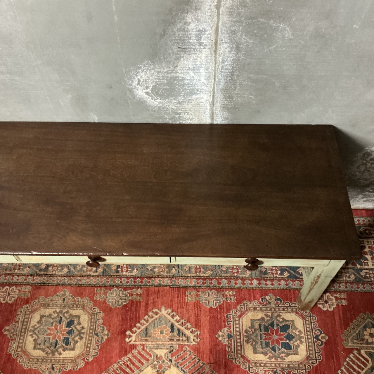 Arnold School , Blackpool, Table - Image 5